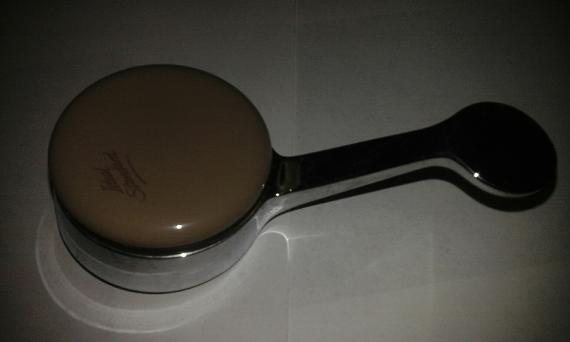 kashmire ideal standard monolux lever spare