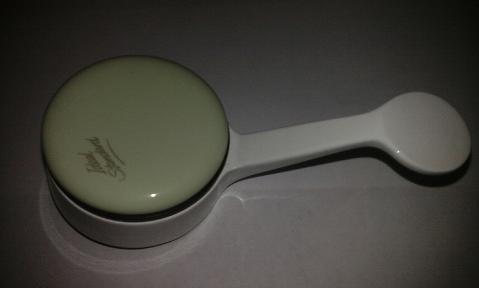 ideal standard monolux lever mixer basin