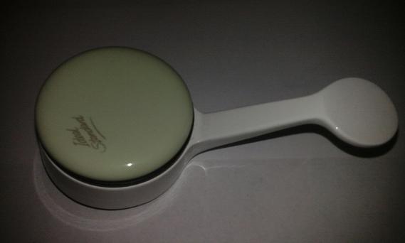 ideal standard monolux lever mixer basin
