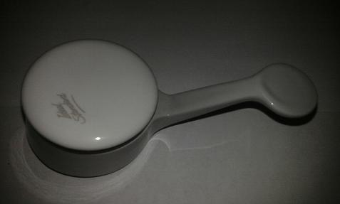 monolux lever ideal standard tap mixer handle