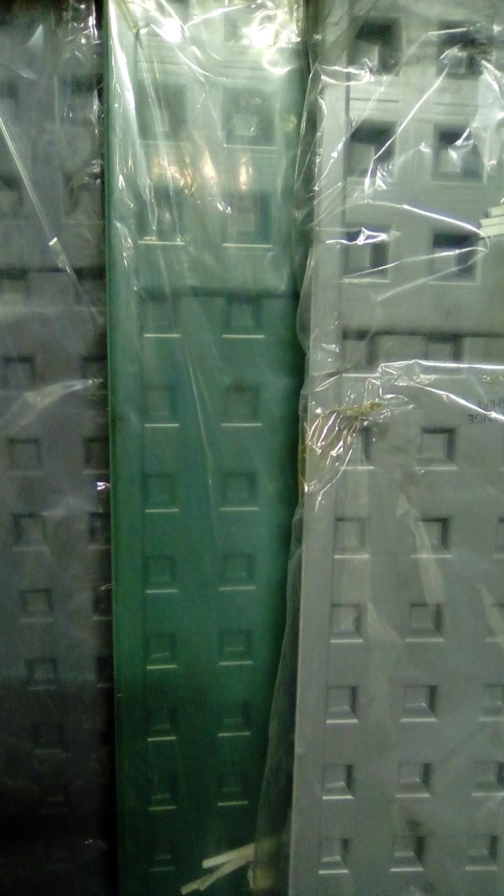 unilux bath panels by ideal standard