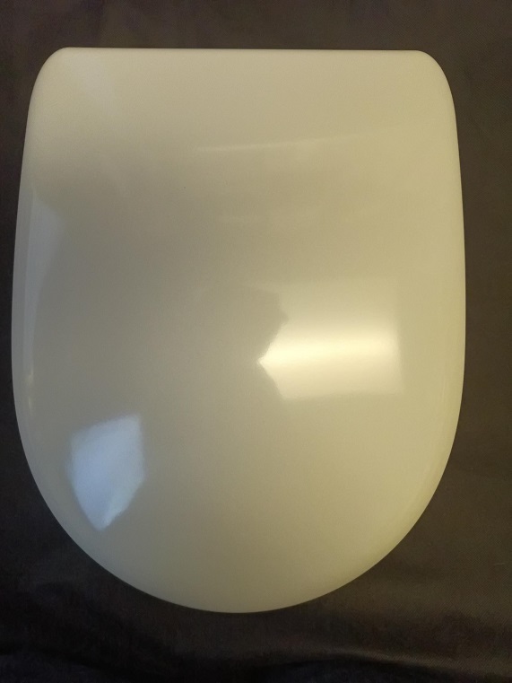 w302301 toilet seat vue ideal standard