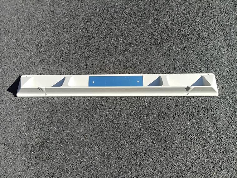 ivory bath bar bathbar shelf mirror