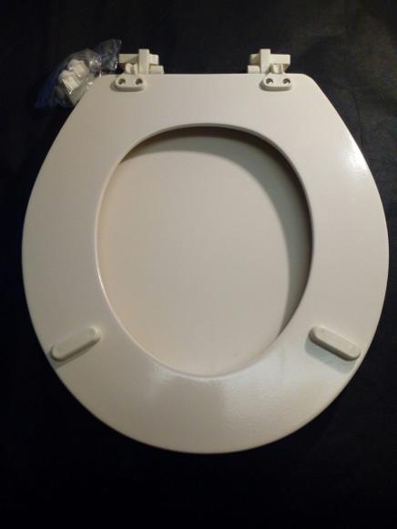 moldex canada indian ivory loo seat