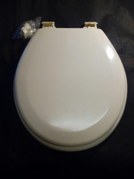 indian ivory colour toilet seat uk