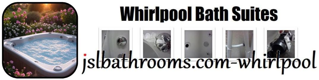 whirlpool bath cheap jacuzzi jacuzi jaccuzi uk