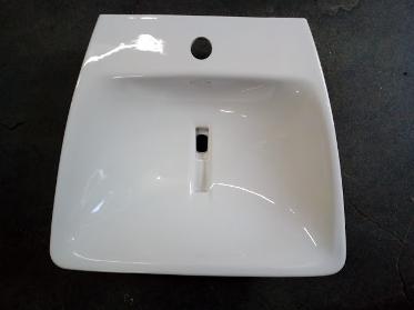 jacuzzi nexus basin counter vanity bowl