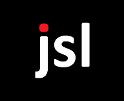 jsl logo