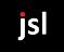 jsl bathrooms shop bradford yorkshire