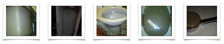 kashmir beige bath basin sink toilet panel