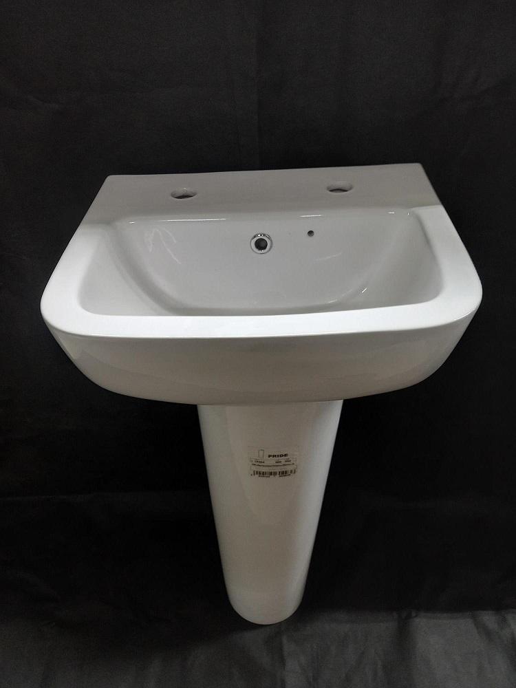 lecico senner basin square small 450