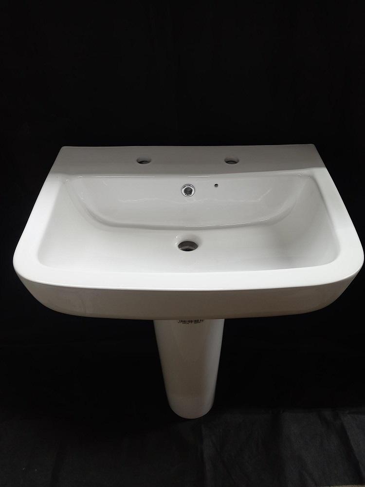 lecico senner basin 600 620mm