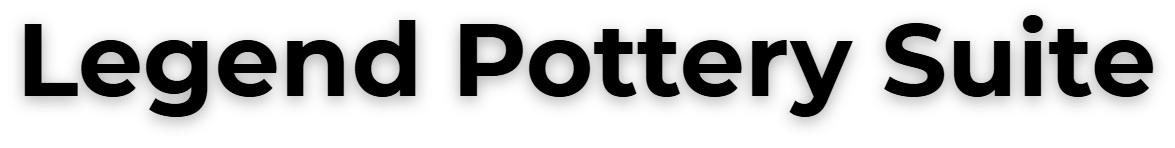 art deco classic bathroom set suite sink toilet