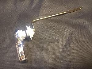 long lever 200mm 8