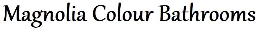 magnolia colour bathrooms new uk