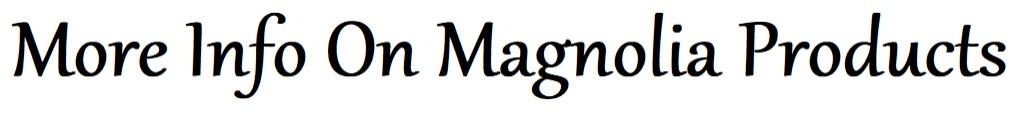 magnolia bathrooms uk jsl bradford yorkshire new