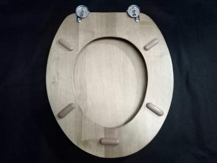 real pine wood toilet seat uk jsl