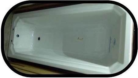 victorian bath standard 1700 700 edges