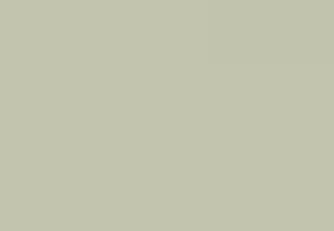 pampas green bathroom colour