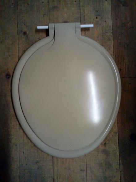 pampas peters toilet seat plastic uk