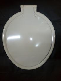 pampas green colour toilet seat peters uk