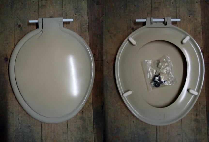 pampas toilet seat henry j peters