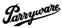 parryware verve toilet seat uk
