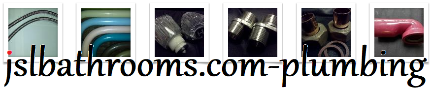 plumbers merchant bradford leeds old parts spares