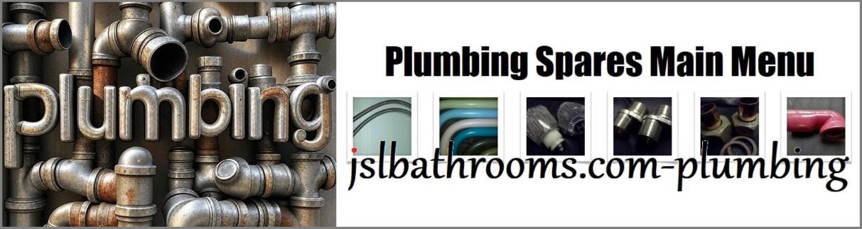 plumbing supplies merchant bradford yorkshire leeds
