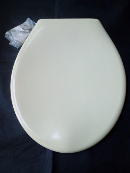 primrose derwent macdee toilet seat