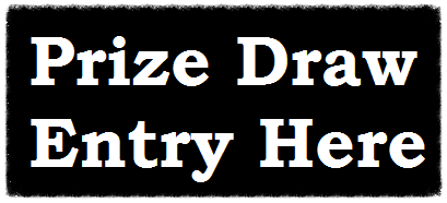 Prize Draw Logo