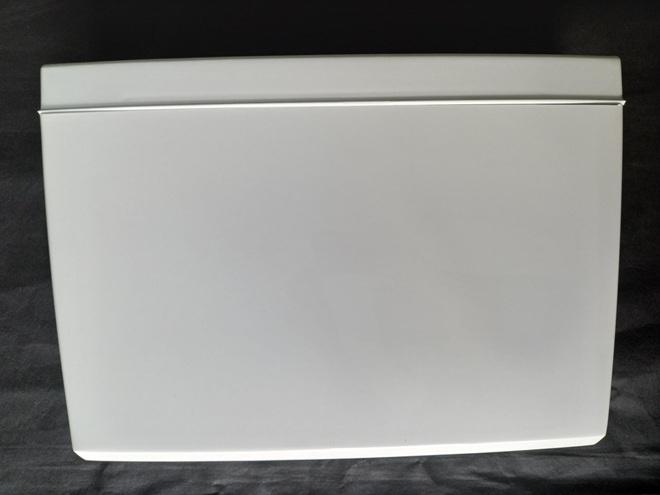 B54800 S375001 armitage shanks regal cistern