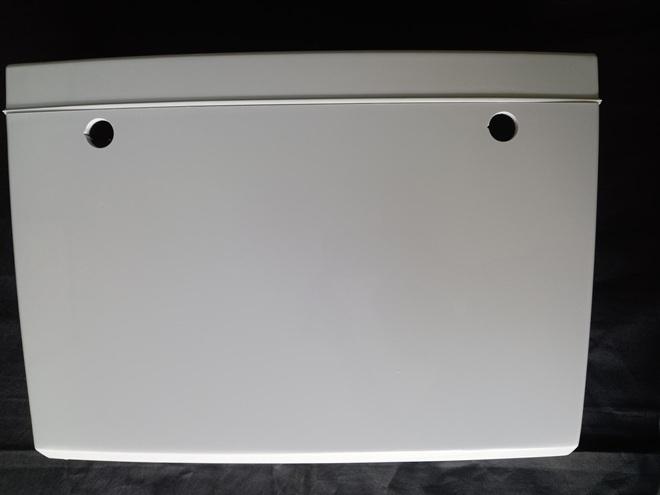 B88000 S374001 Armitage shanks regal cistern