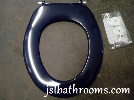 roca disabled toilet seat 4500276631