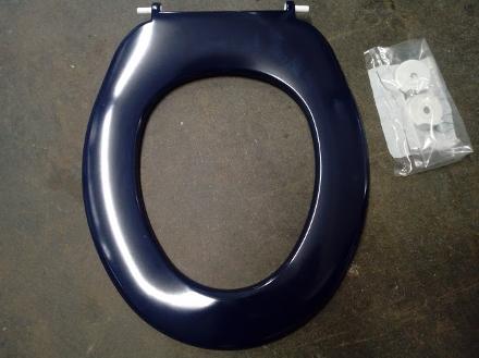 roca disabled toilet seat 4500276631
