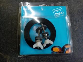 Roca Close Coupling Kit Bolts Washer