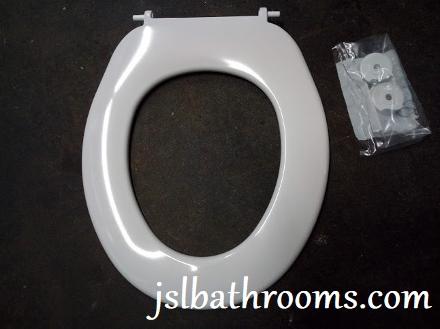 roca acess access toilet seat disabled easy