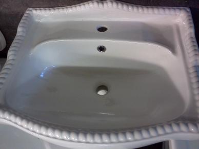 rope basin sink impulse mandarin bathroom square