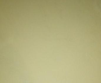 sandalwood sandlewood bathroom colour