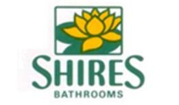 shires bathrooms ap100 ap110