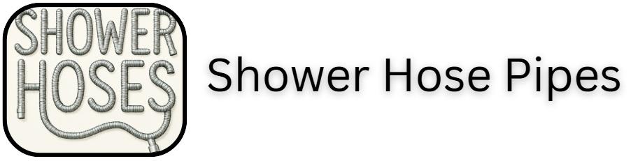 shower hose pipes chrome bathroom gold