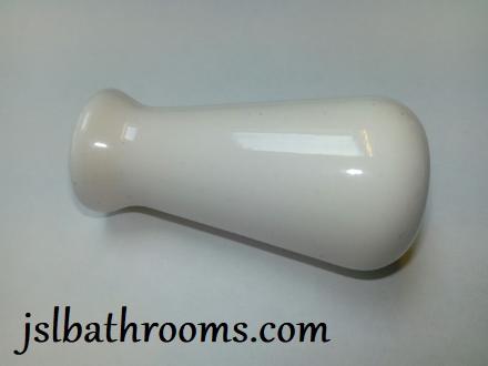 soft cream toilet flush ceramic uk