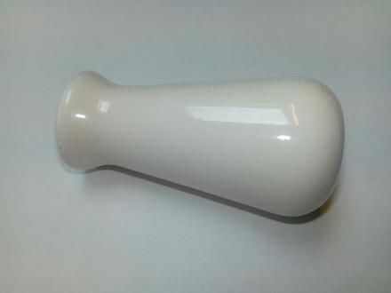 soft cream toilet flush ceramic