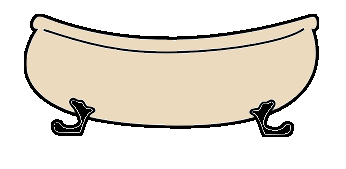 Soft Cream Colour