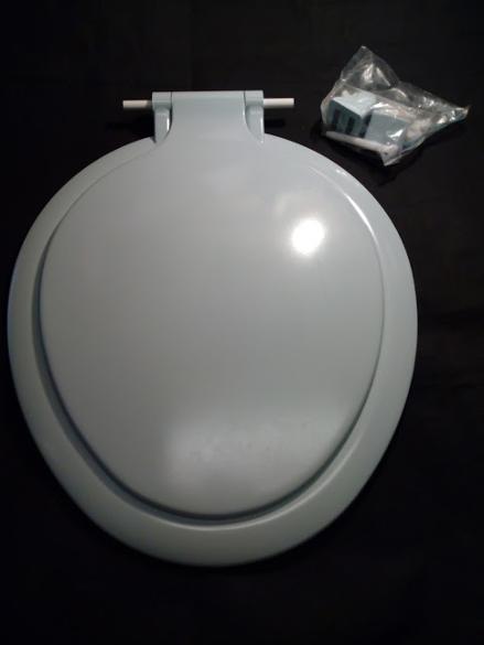 cameron plastics toilet seat soft mint