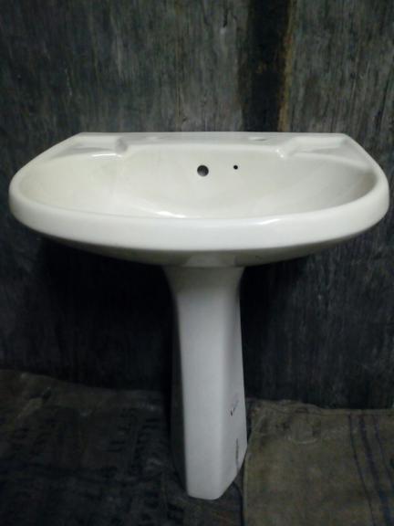 sorbet twyford bathrooms basin sink
