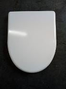 SPP310 Water Saver Toilet Seat