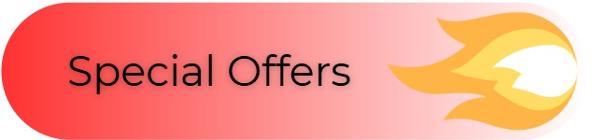 special offers jsl bathrooms bradford