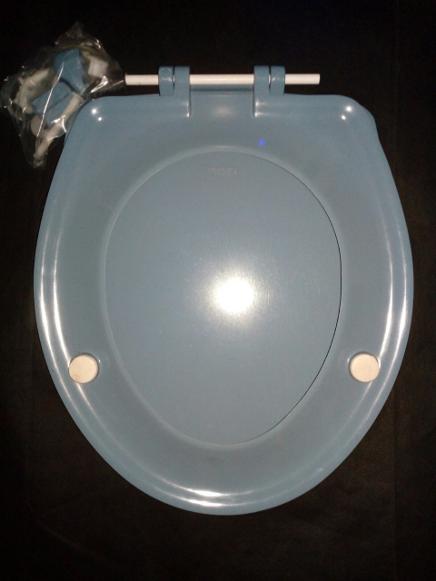 spring bathrooms lois seat bermuda blue