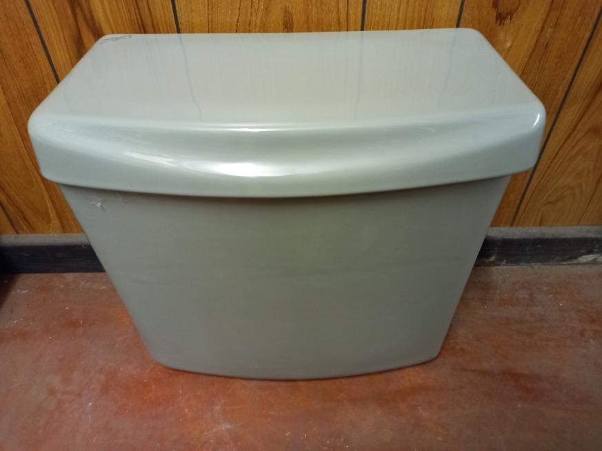 wild sage spring toilet cistern uk